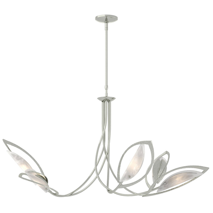 Aerial Pendant by Hubbardton Forge