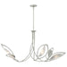 Aerial Pendant by Hubbardton Forge