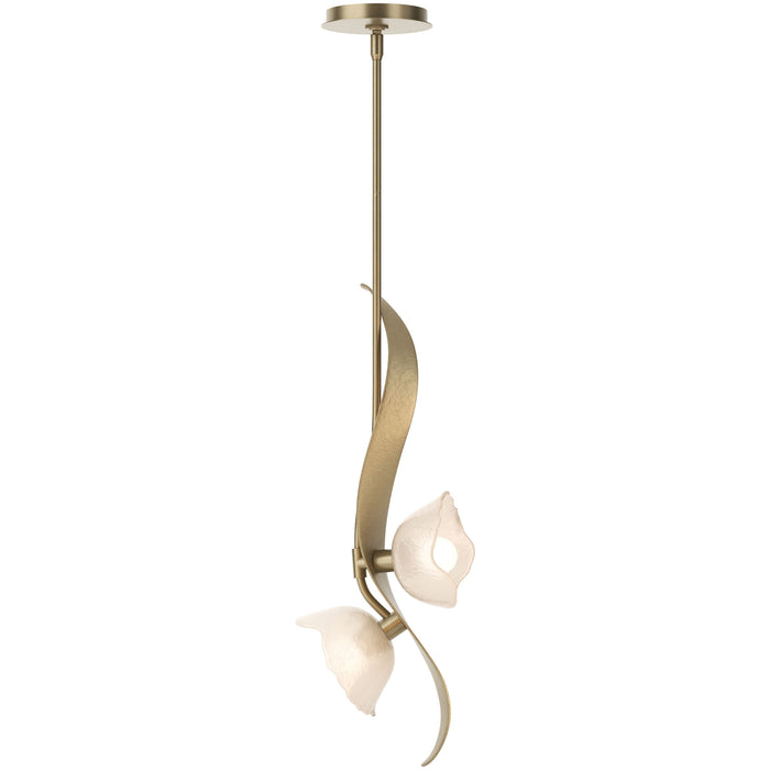 Mika Pendant