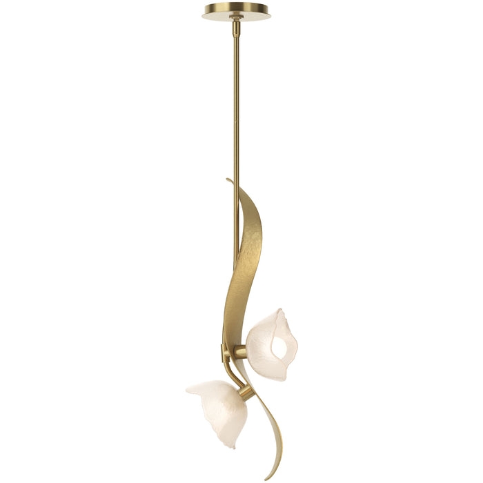 Mika Pendant