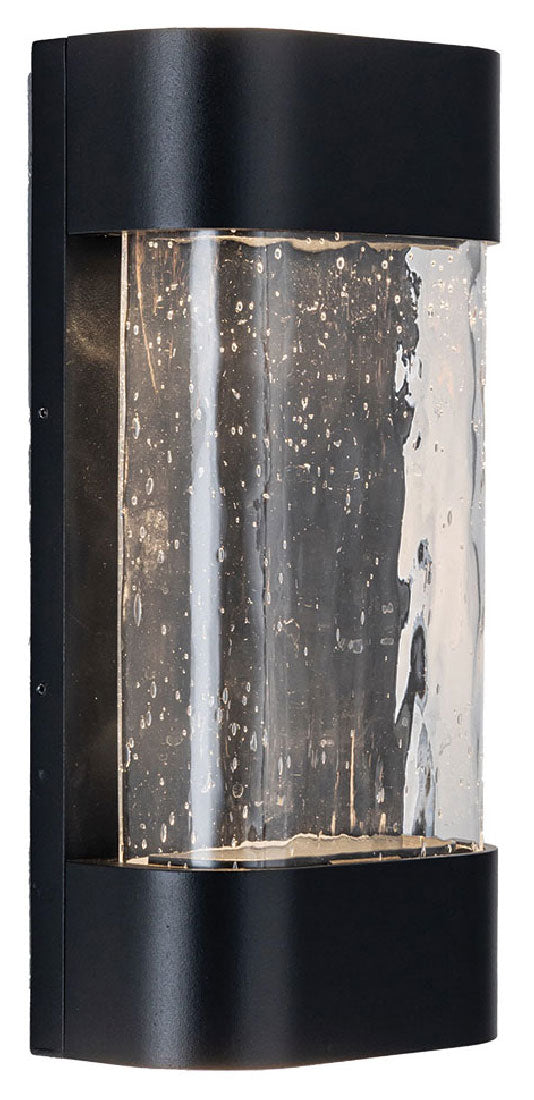 Moondew LED Outdoor Wall Sconce