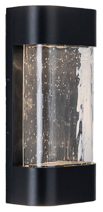 Moondew LED Outdoor Wall Sconce by Kuzco Lighting
