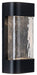 Moondew LED Outdoor Wall Sconce by Kuzco Lighting