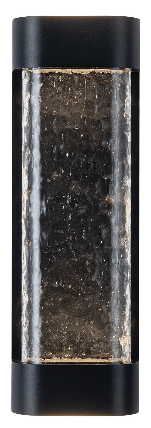 Moondew LED Outdoor Wall Sconce