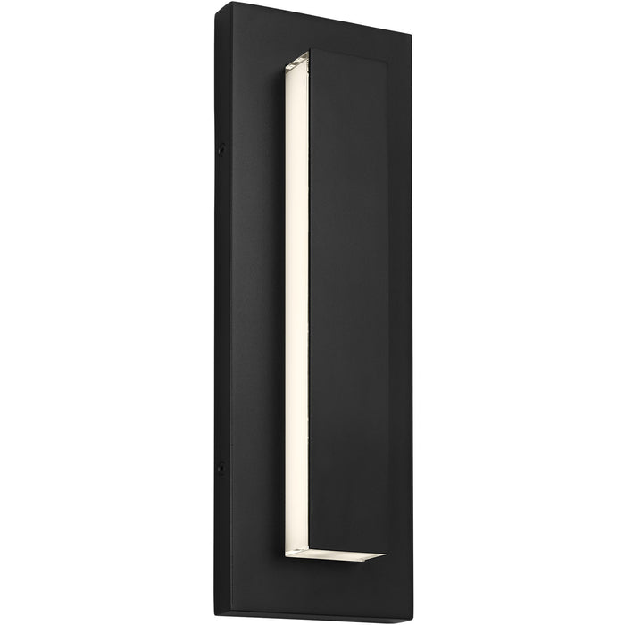 Aspen Outdoor Wall Sconce