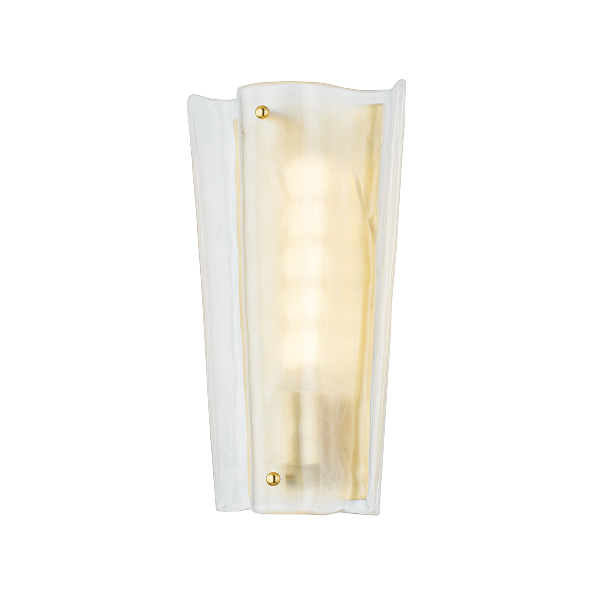 Baxford Wall Sconce
