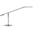 Load image into Gallery viewer, Equo LED Desk Lamp
