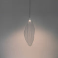 Load image into Gallery viewer, Harpe Mini Pendant
