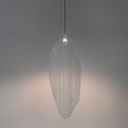 Load image into Gallery viewer, Harpe Mini Pendant
