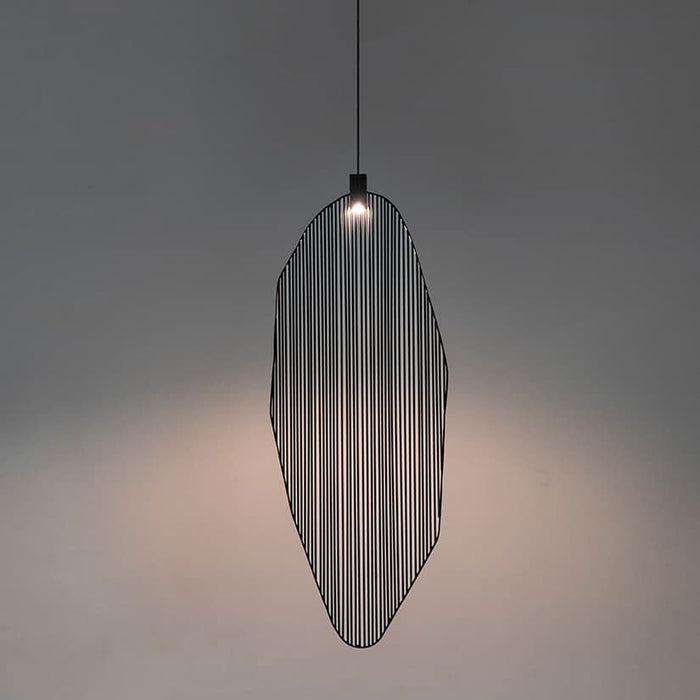 Harpe Mini Pendant by Terzani