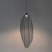 Harpe Mini Pendant by Terzani