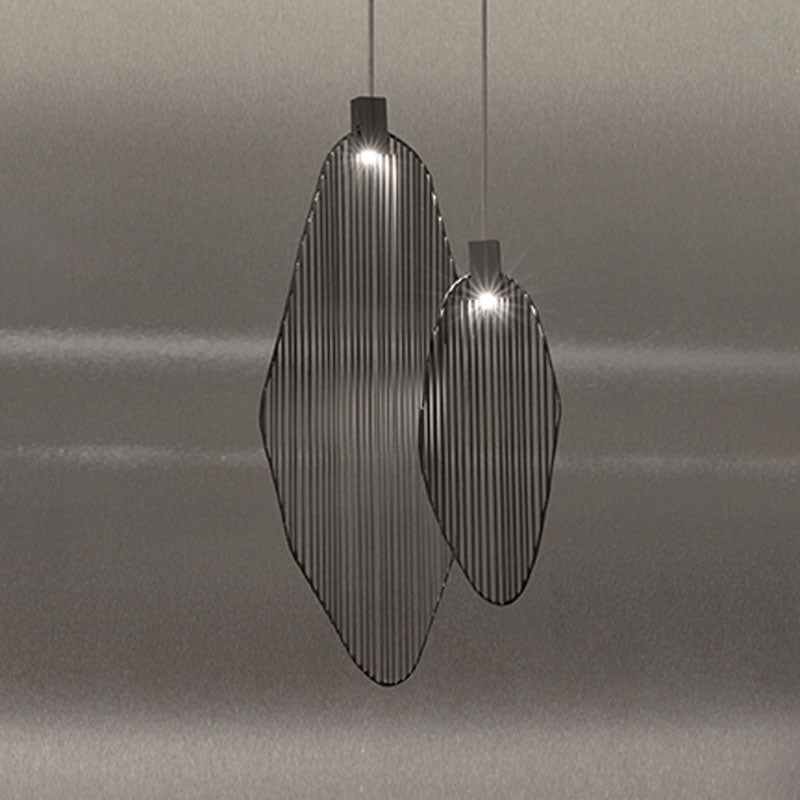 Harpe Multi-Light Pendant