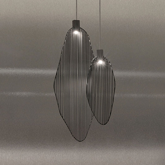 Harpe Multi-Light Pendant