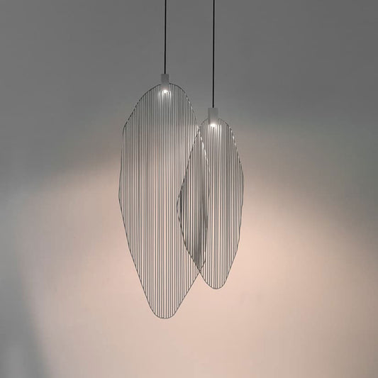 Harpe Multi-Light Pendant
