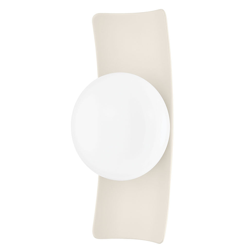 Terra Wall Sconce