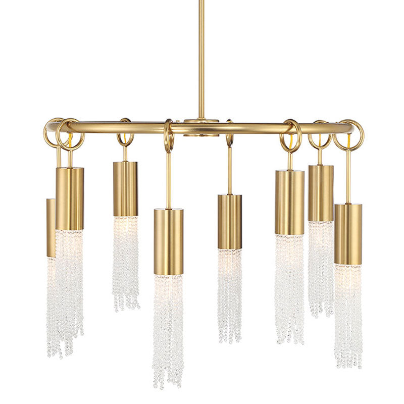 Chelsea Chandelier