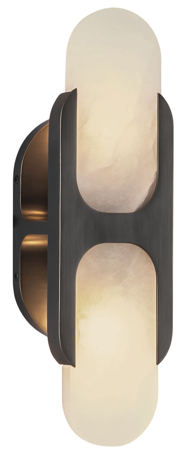 Odin Wall Sconce