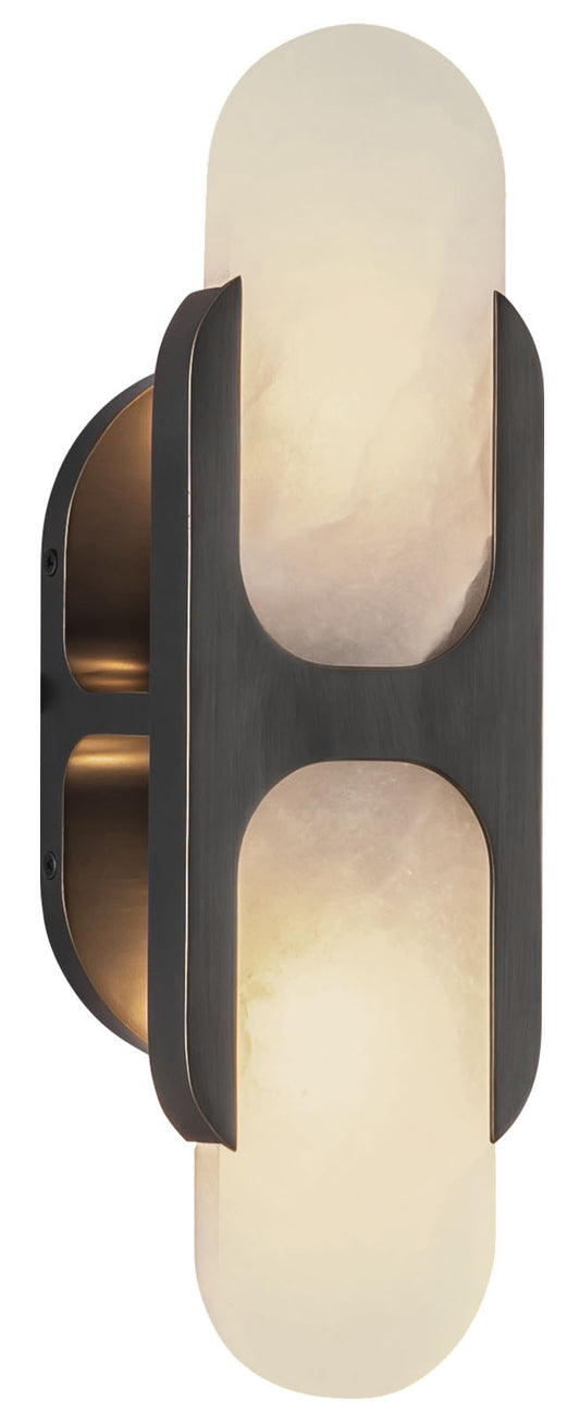Odin Wall Sconce