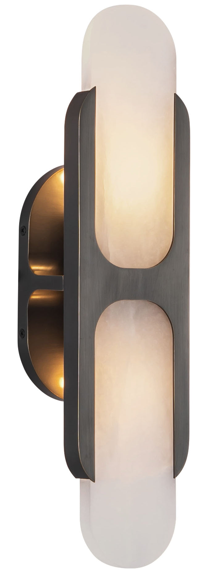 Odin Wall Sconce
