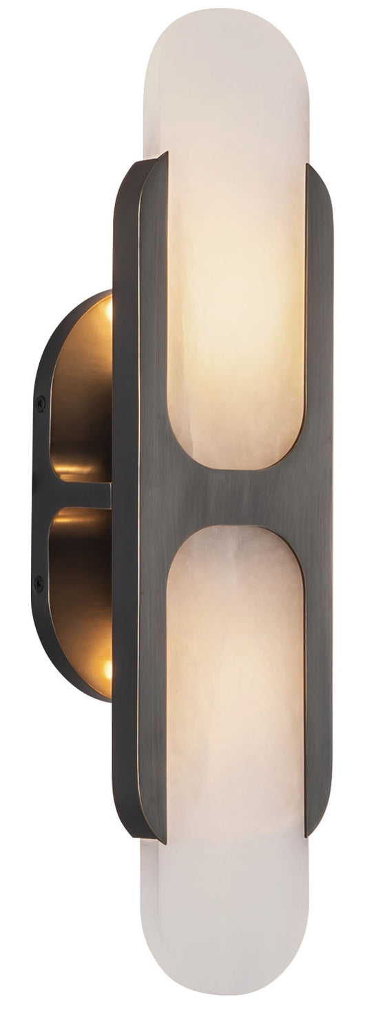 Odin Wall Sconce