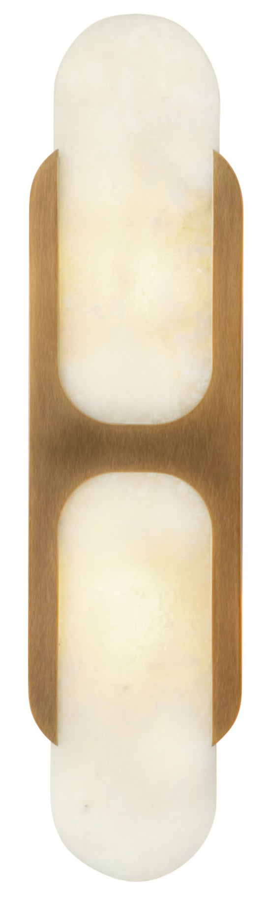 Odin Wall Sconce