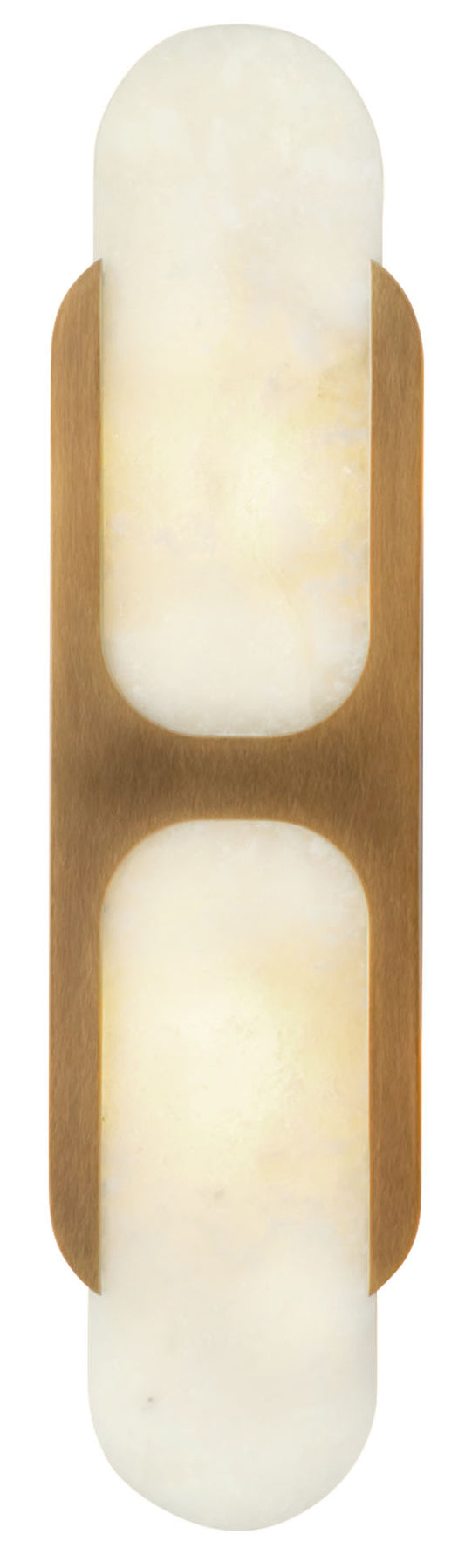 Odin Wall Sconce