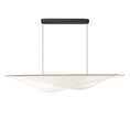 Load image into Gallery viewer, Manta Linear Pendant
