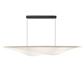 Load image into Gallery viewer, Manta Linear Pendant
