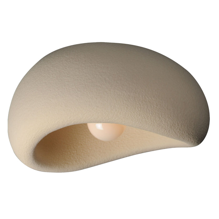 Moeraki Flush Mount