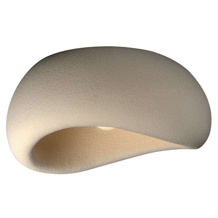 Moeraki Flush Mount