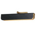 Miles Picture Light by Maxim Lighting