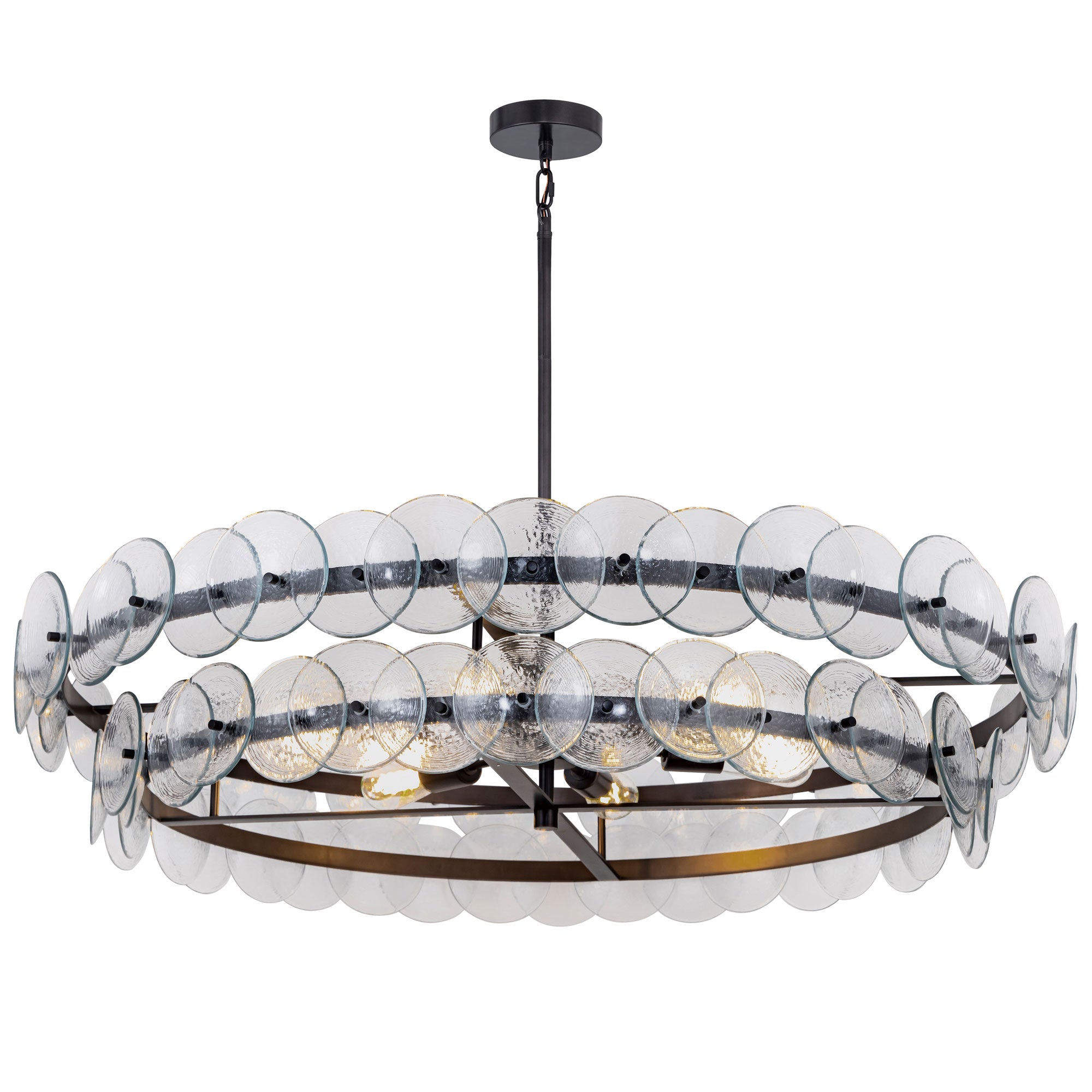 Loren Chandelier