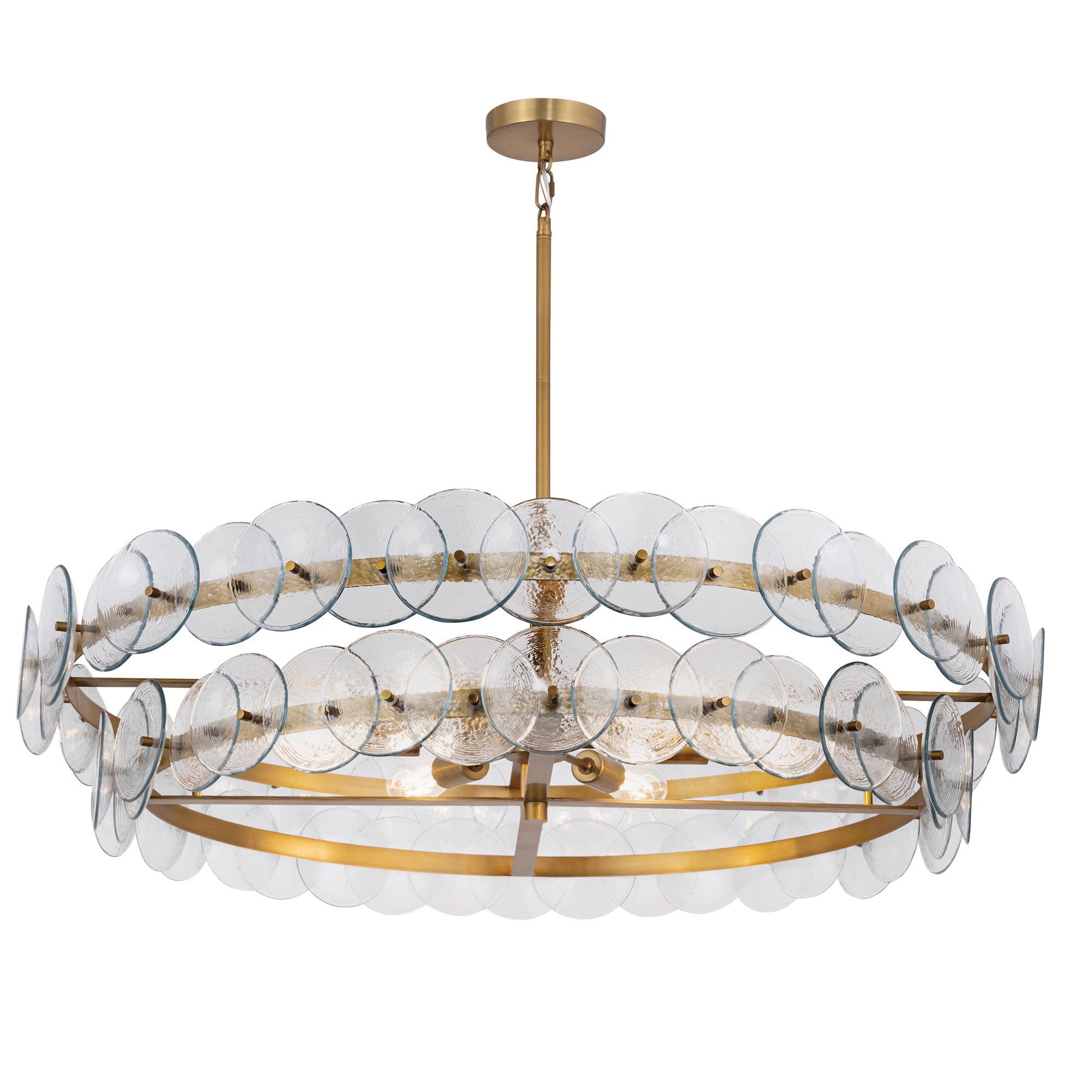 Loren Chandelier