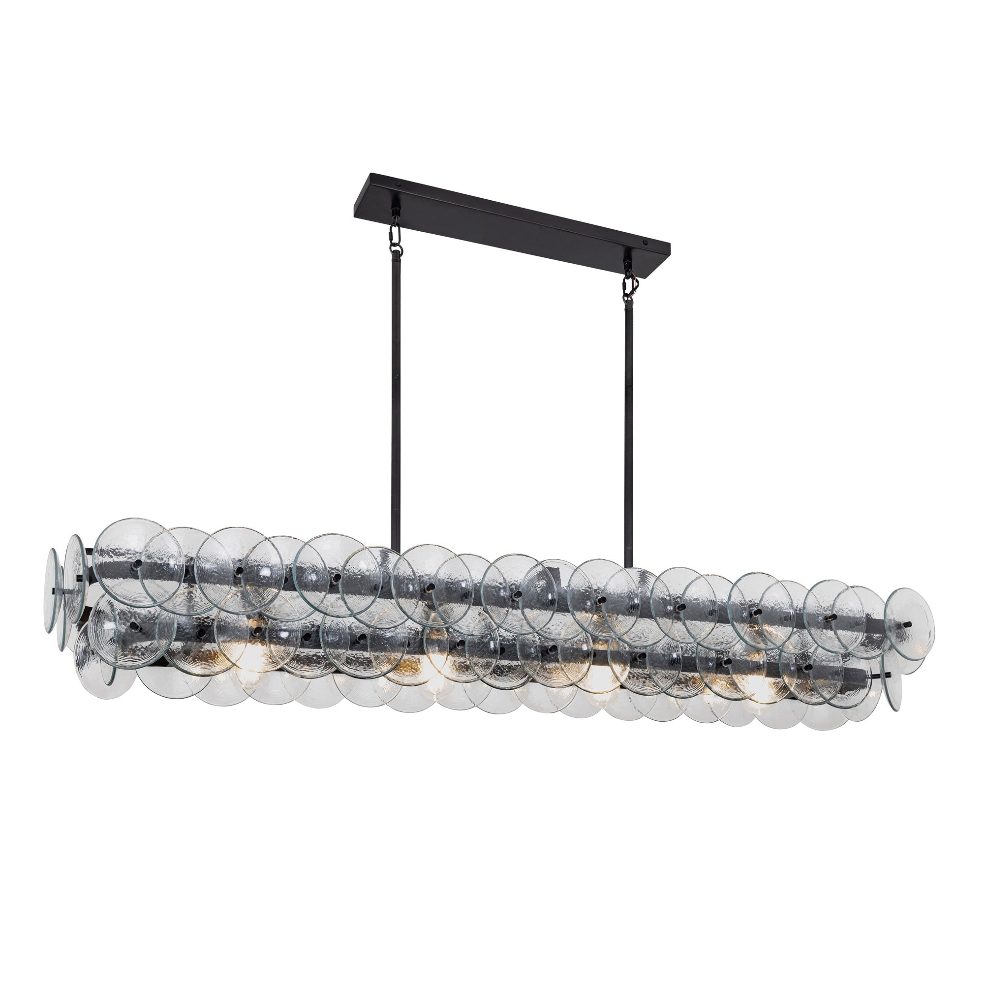 Loren Linear Suspension