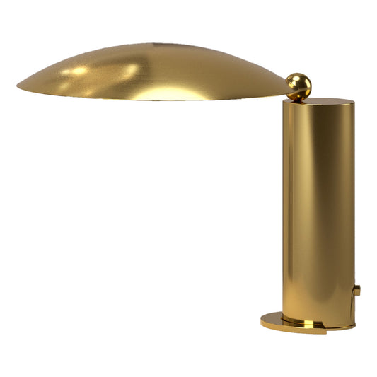 Washington Table Lamp