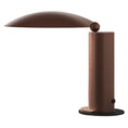 Load image into Gallery viewer, Washington Table Lamp
