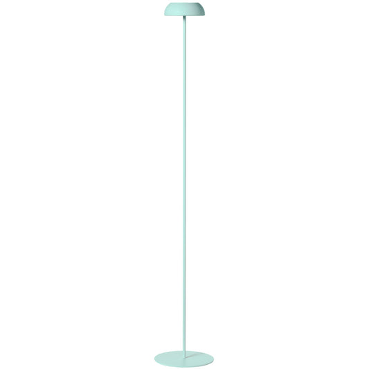 Float Rechargeable LED Floor Lamp