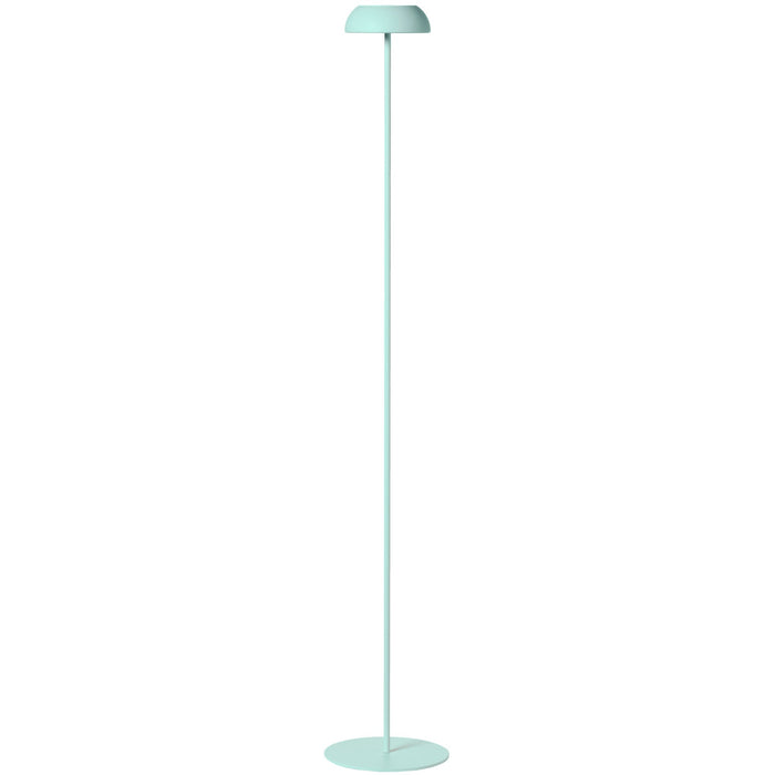 Float Rechargeable LED Floor Lamp by Axolight