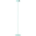 Float Rechargeable LED Floor Lamp by Axolight