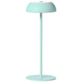 Load image into Gallery viewer, Float Rechargeable LED Table Lamp
