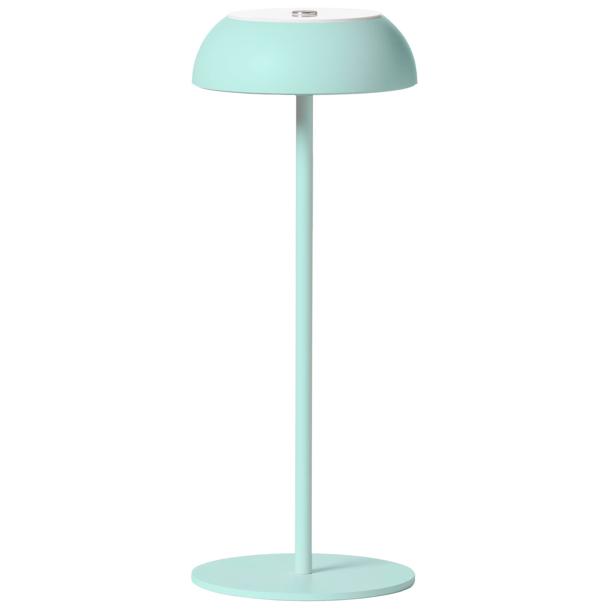 Float Rechargeable LED Table Lamp