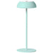 Float Rechargeable LED Table Lamp by Axolight
