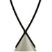 Jewel Mini Pendant by Axolight