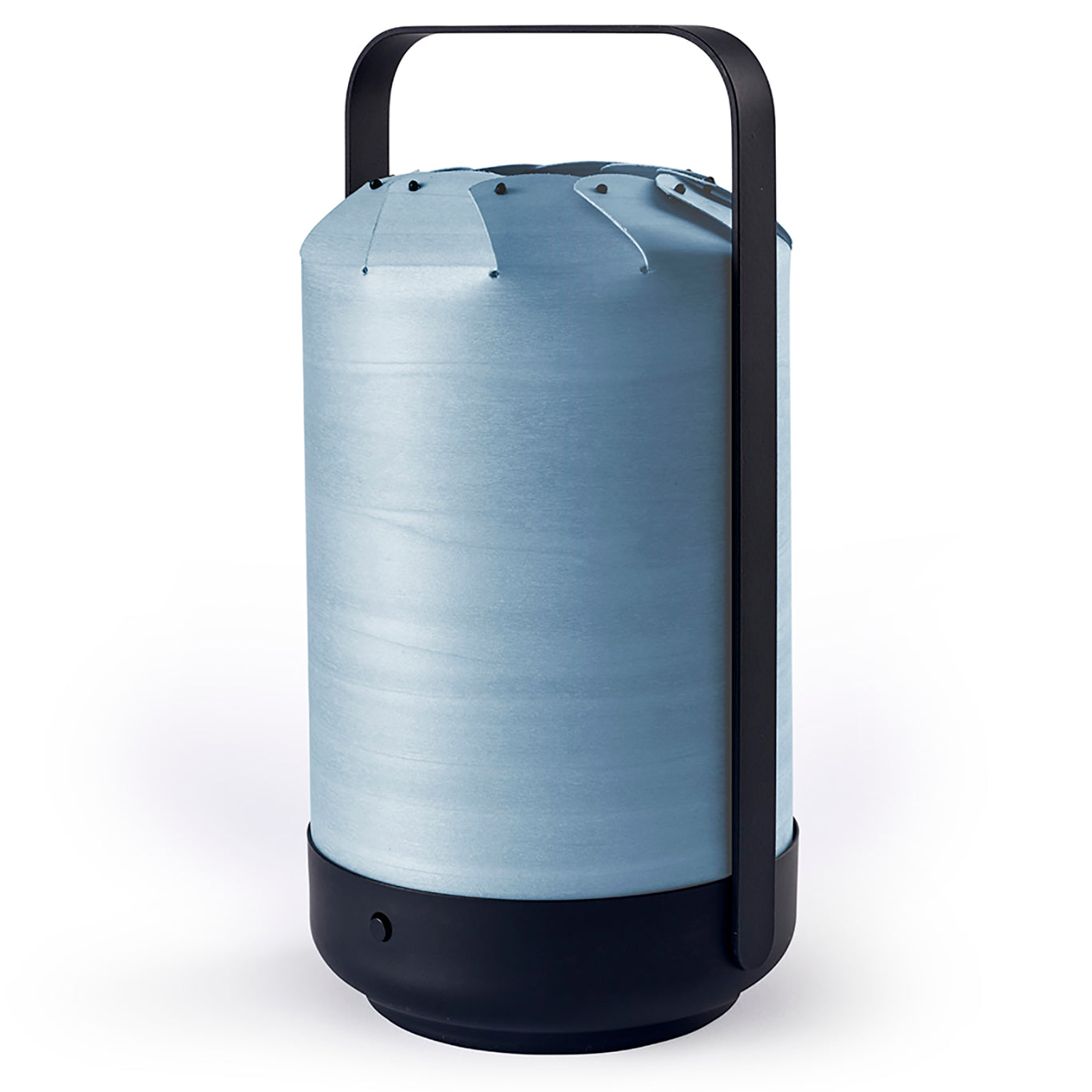 Chou Portable Table Lamp