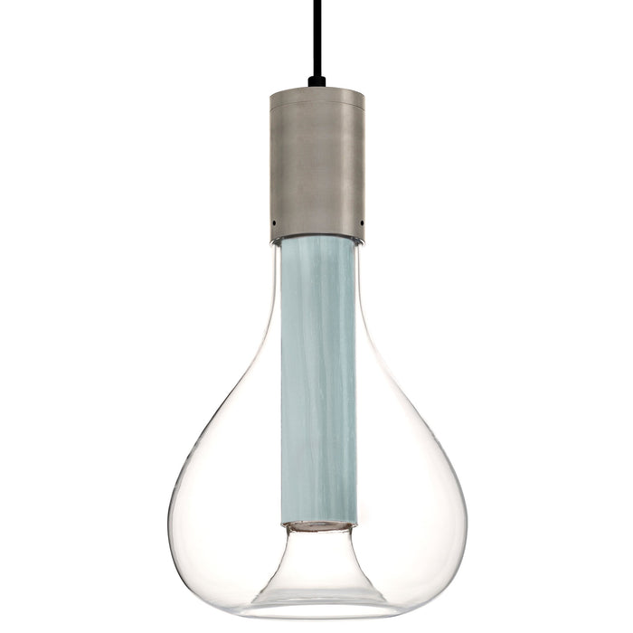 Eris Mini Pendant by LZF