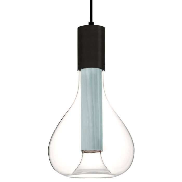Eris Mini Pendant by LZF