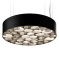 Load image into Gallery viewer, Spiro LED Pendant
