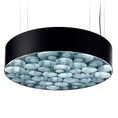 Load image into Gallery viewer, Spiro LED Pendant
