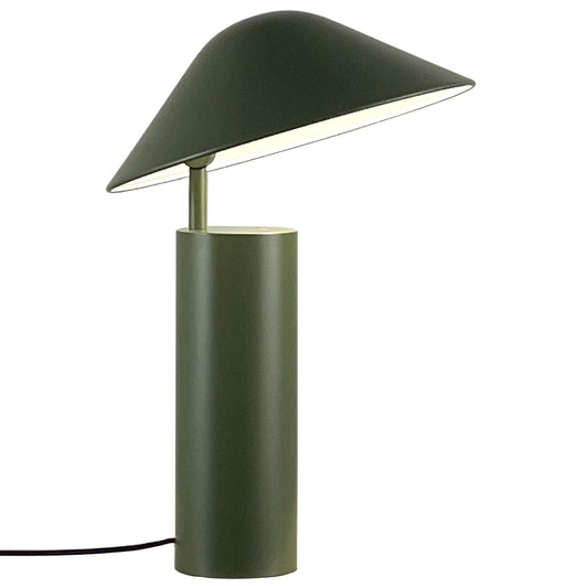 Damo Simple Table Lamp