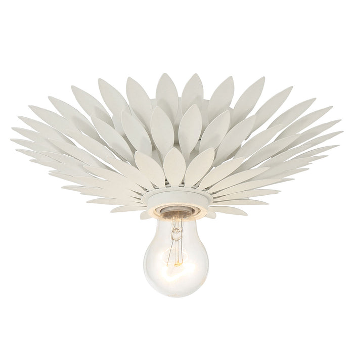Broche 500 Ceiling Light